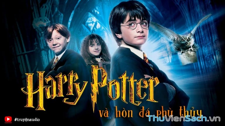 1058-harry-potter-va-hon-da-phu-thuy-3.jpg