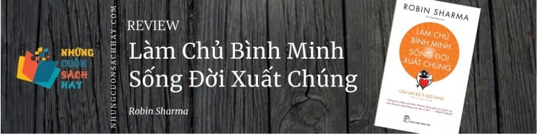 1762-lam-chu-binh-minh-song-doi-xuat-chung-3.jpg