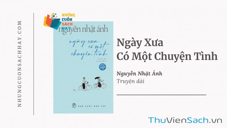 7741-ngay-xua-co-mot-chuyen-tinh-3.jpg