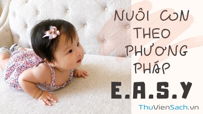 785-nuoi-con-khong-phai-la-cuoc-chien-quyen-1-2.jpg