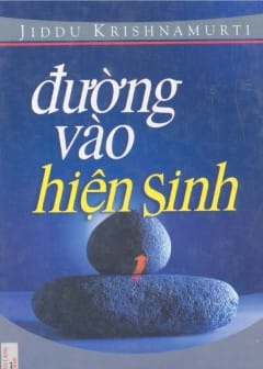 Đường Vào Hiện Sinh