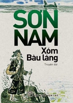 Xóm Bàu Láng