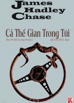 Cả Thế Gian Trong Túi