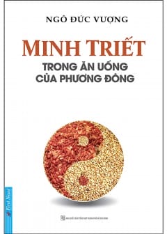 Minh Triết Trong Ăn Uống Của Phương Đông