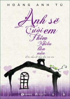 Anh Sẽ Cưới Em Thêm Nhiều Lần Nữa