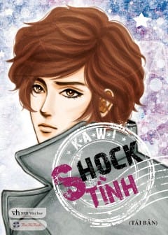 Shock Tình