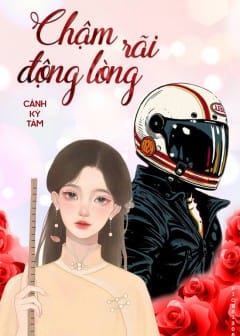 Chậm Rãi Động Lòng