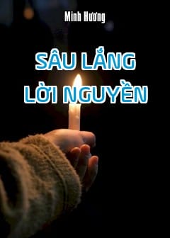 Sâu Lắng Lời Nguyền