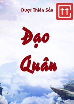 Đạo Quân - Phần 2