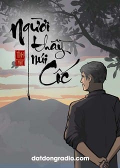 Người Thầy Núi Cốc