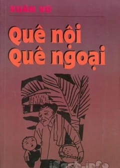 Quê Nội, Quê Ngoại