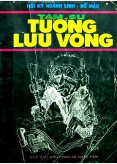 Hồi Ký Hoàng Linh - Đỗ Mậu