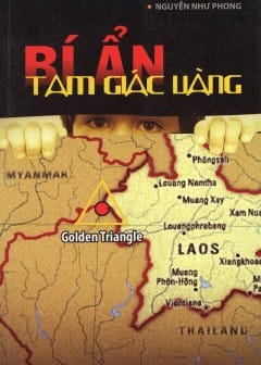 Bí Mật Tam Giác Vàng