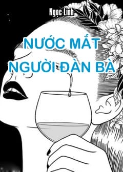 Nước Mắt Người Đàn Bà