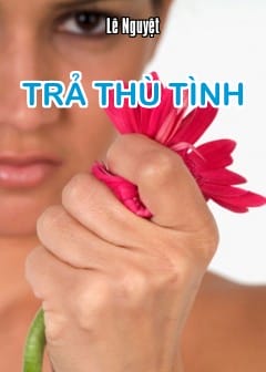 Trả Thù Tình