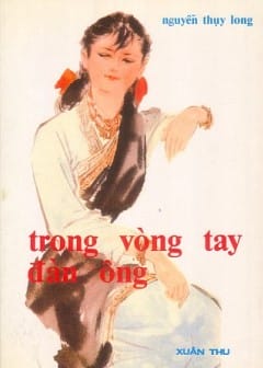 Trong Vòng Tay Đàn Ông