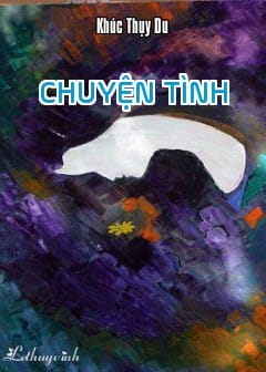 Chuyện Tình