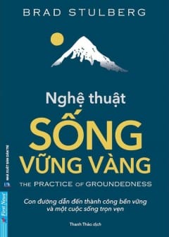 Nghệ Thuật Sống Vững Vàng