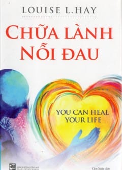 Chữa Lành Nỗi Đau