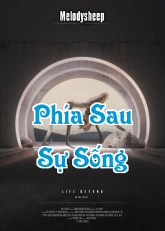 Phía Sau Sự Sống