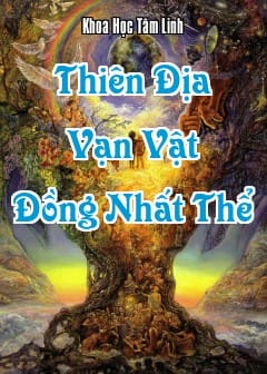 Vạn Vật Đồng Nhất Thể