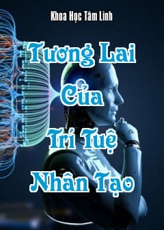 Tương Lai Của Trí Tuệ Nhân Tạo (2030 - 10.000)