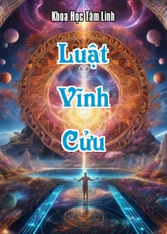 Luật Vĩnh Cửu