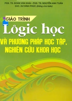 Logic Học