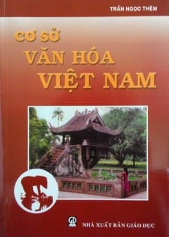 Cơ Sở Văn Hóa Việt Nam