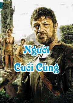 Người Cuối Cùng