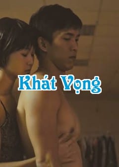 Khát Vọng