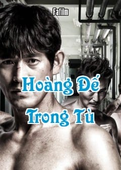 Hoàng Đế Trong Tù