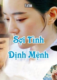 Sợi Tình Định Mệnh