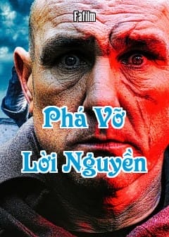 Phá Vỡ Lời Nguyền