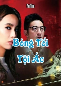 Bóng Tối Tội Ác