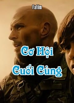 Cơ Hội Cuối Cùng