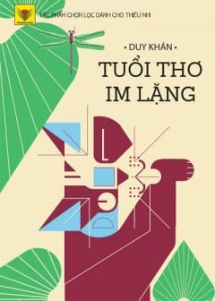 Tuổi Thơ Im Lặng