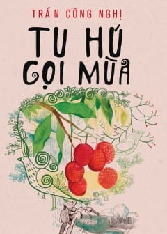 Tu Hú Gọi Mùa