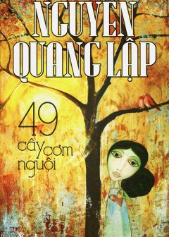 49 Cây Cơm Nguội