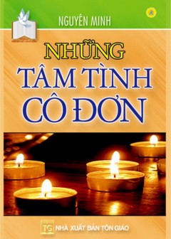 Những Tâm Tình Cô Đơn