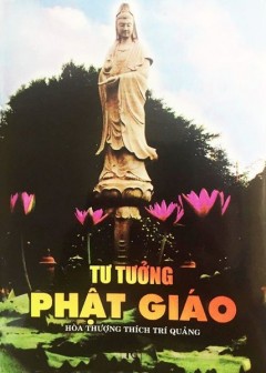 Tư Tưởng Phật Giáo