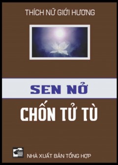 Sen Nở Chốn Tử Tù