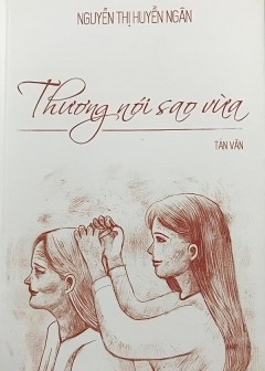 Thương Nói Sao Vừa