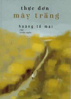 Thực Đơn Mây Trắng