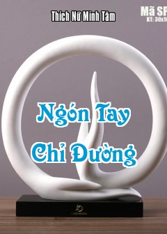 Ngón Tay Chỉ Đường