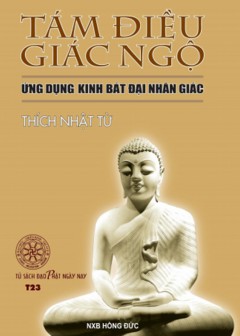 8 Điều Giác Ngộ