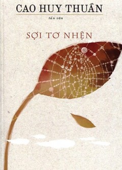 Sợi Tơ Nhện