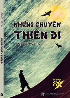 Những Chuyến Thiên Di