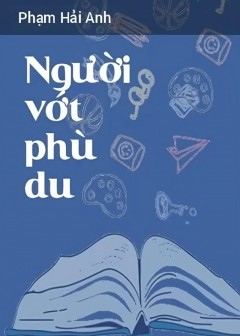 Người Vớt Phù Du