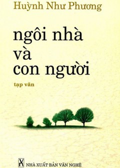 Ngôi Nhà Và Con Người